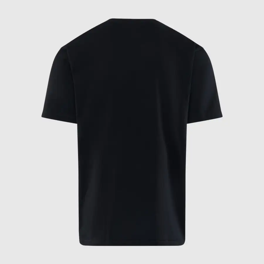 BAPE HOUNDSTOOTH APE TEE