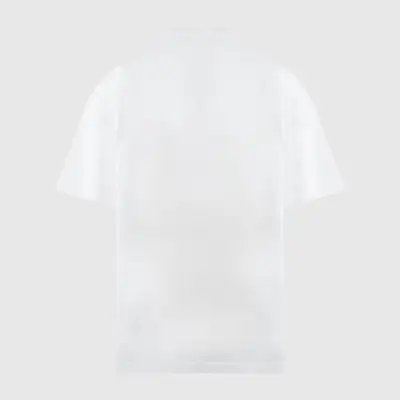 BAPE MONOGRAM APE TEE