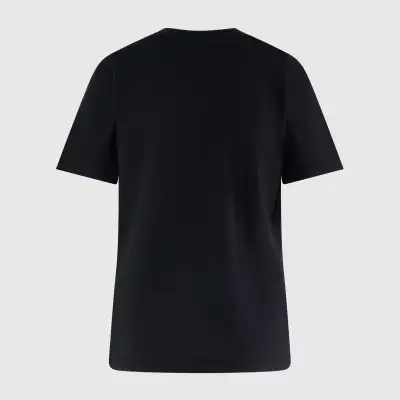 BAPE  1ST CAMO COLLEGE TEE