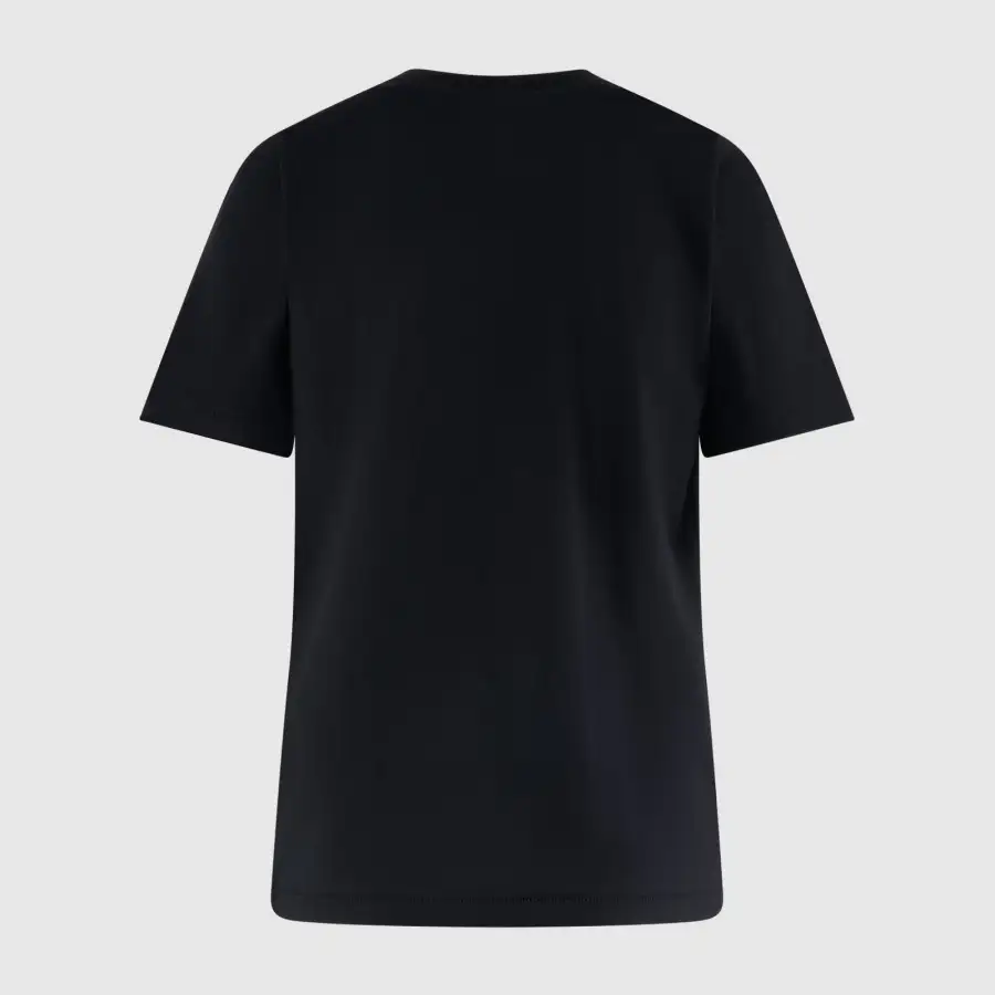 BAPE  1ST CAMO COLLEGE TEE