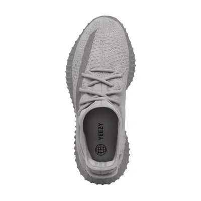 Adidas Yeezy Boost 350 V2 ‘Steel Grey’