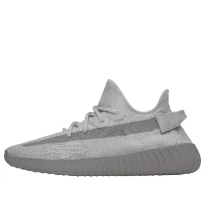 Adidas Yeezy Boost 350 V2 ‘Steel Grey’