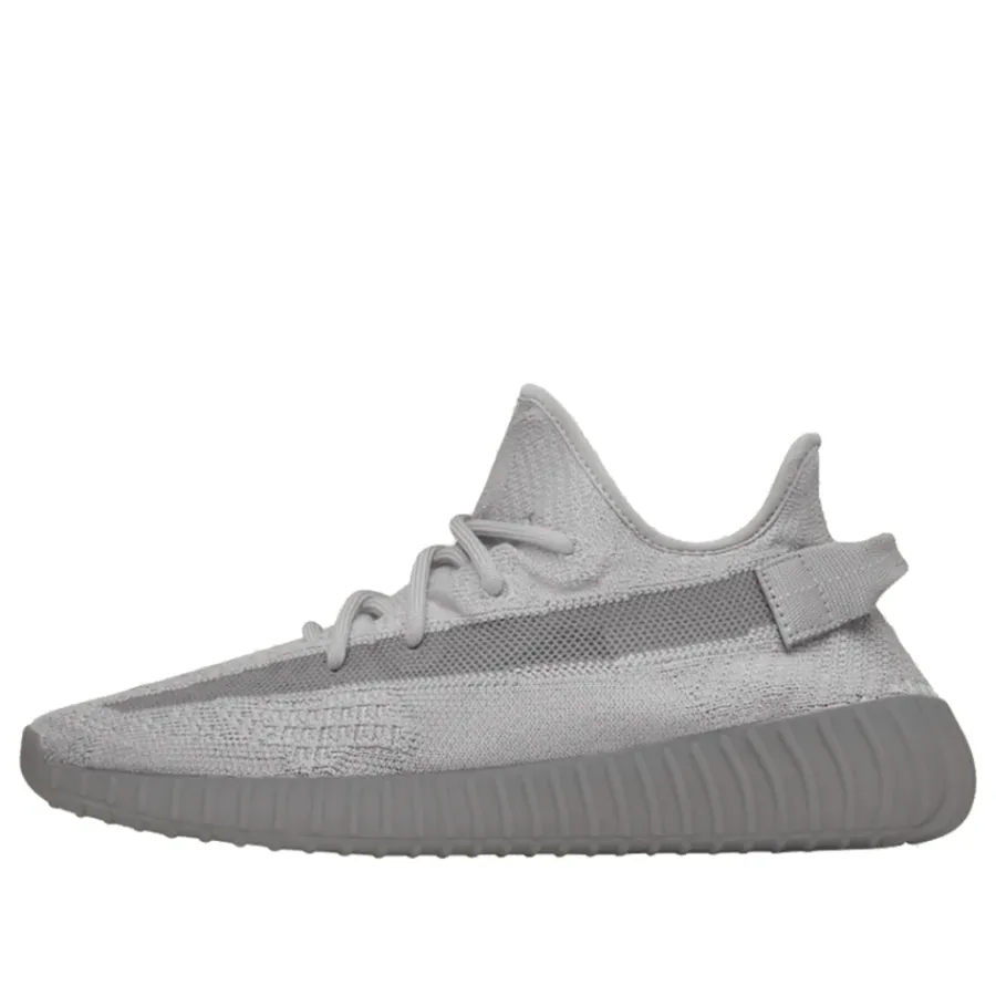 Adidas Yeezy Boost 350 V2 ‘Steel Grey’