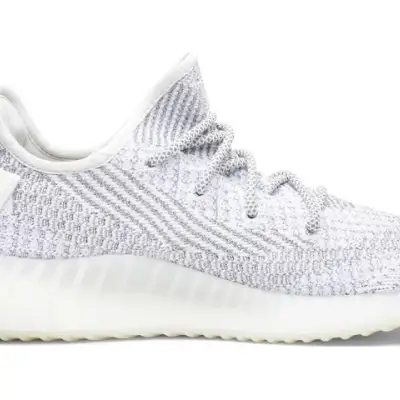 Adidas Yeezy Boost 350 V2 ‘Static Reflective’