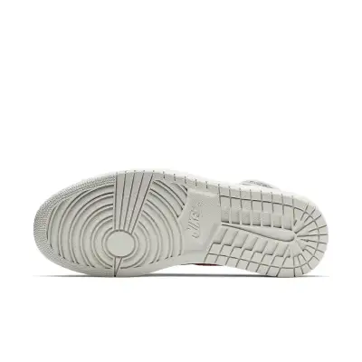 Air Jordan 1 Retro High SB ‘NYC to Paris’