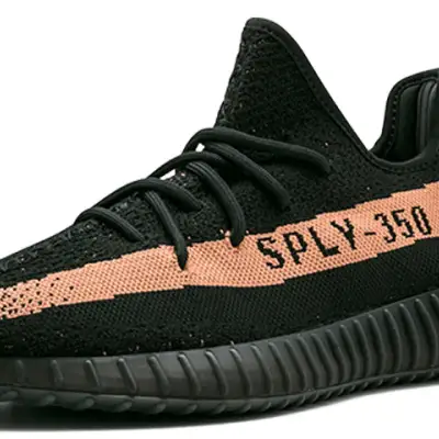 Adidas Yeezy Boost 350 V2 ‘Copper’