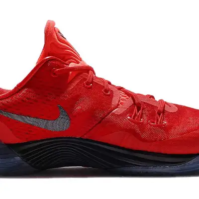 Nike Zoom Kobe Venomenon 5 EP ‘University Red’