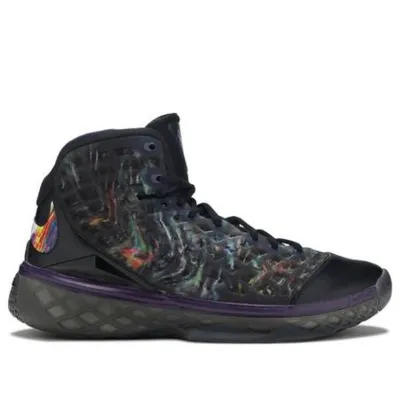 Nike Zoom Kobe 3 ‘Prelude’