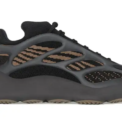 Adidas Yeezy 700 V3 ‘Clay Brown’