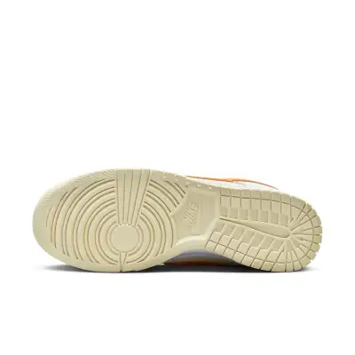 Nike Dunk Low ‘Spring Mix’