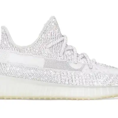 Adidas Yeezy Boost 350 V2 ‘Yeshaya Reflective’