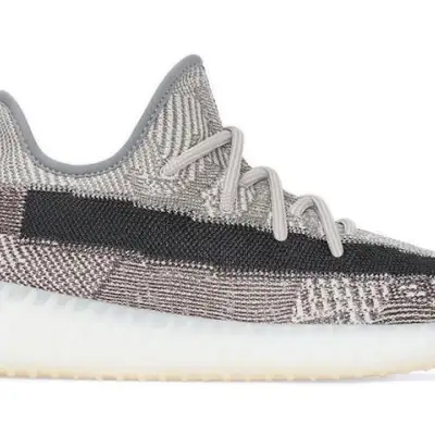 Adidas Yeezy Boost 350 V2 ‘Zyon’