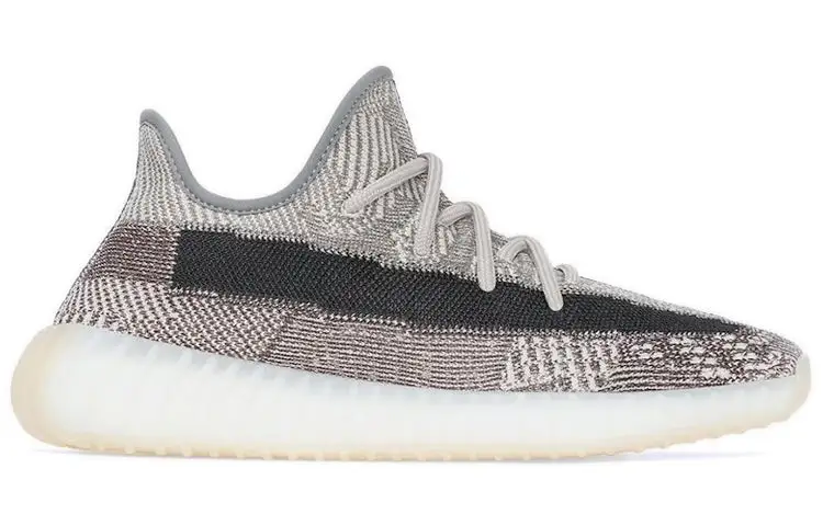 Adidas Yeezy Boost 350 V2 ‘Zyon’
