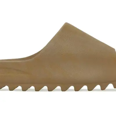 Adidas Yeezy Slide ‘Ochre’