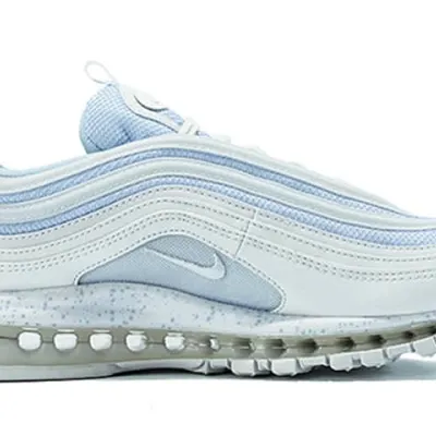 Nike Air Max 97 ‘Light Blue’