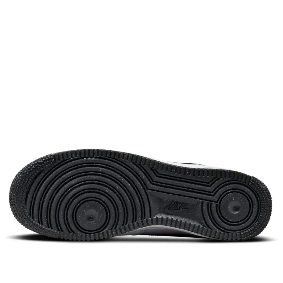 Nike Air Force 1 ’07 ‘Starry Swoosh’