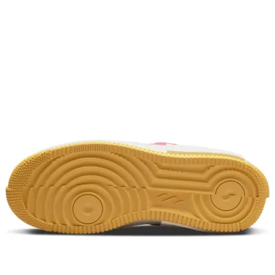 Nike Air Force 1 Fontanka ‘Sunrise’