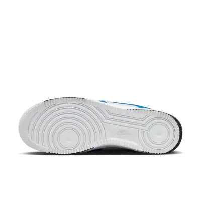 Nike Air Force 1 Low ‘Time Warp’