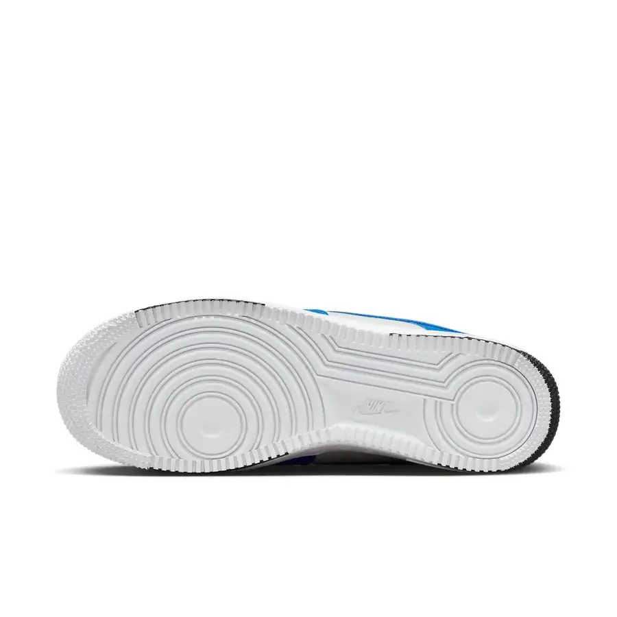 Nike Air Force 1 Low ‘Time Warp’