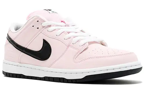 Nike SB Dunk Low ‘Pink Box’