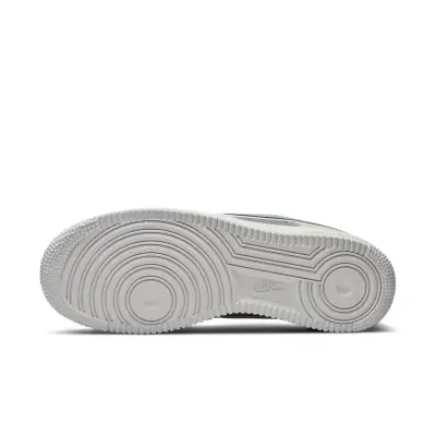 Nike Air Force 1 ’07 LX ‘Athletic Club – Light Smoke Grey’