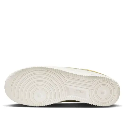 Nike Air Force 1 Low ‘Wear and Tear’