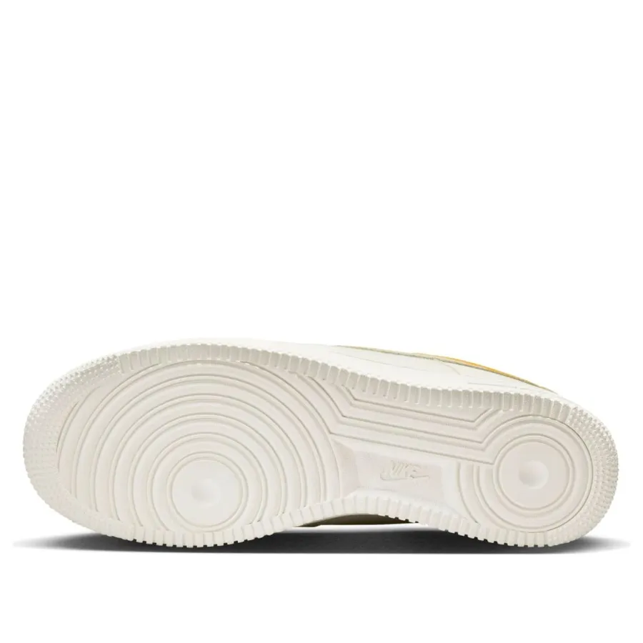 Nike Air Force 1 Low ‘Wear and Tear’