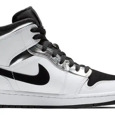 Air Jordan 1 Mid ‘Alternate Think 16’