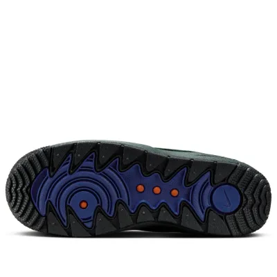 Nike Air Force 1 Wild ‘Fir’