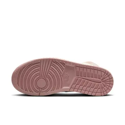 Air Jordan 1 Retro High OG ‘Atmosphere Pink’