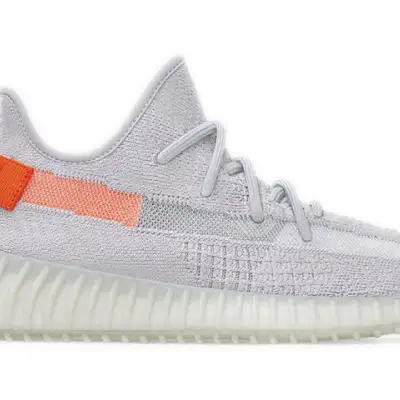 Adidas Yeezy Boost 350 V2 ‘Tail Light’