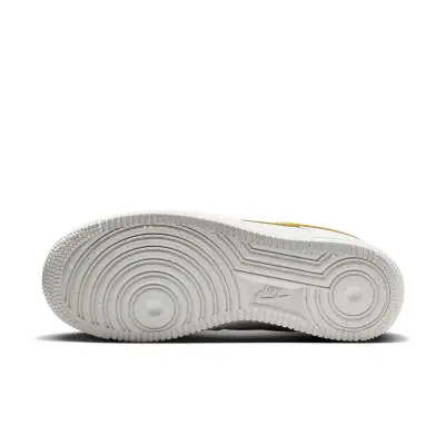 Nike Air Force 1 ‘Next Nature Bronzine’