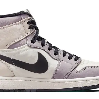 Air Jordan 1 High Element Gore-Tex ‘Light Bone’