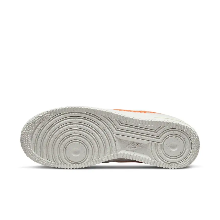 Nike Air Force 1 Low ’07 Next Nature ‘Hemp’