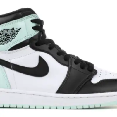Air Jordan 1 Retro High OG NRG ‘Igloo’
