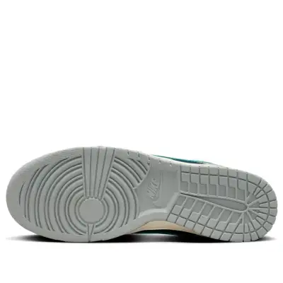 Nike Dunk Low ‘Light Pumice Dark Obsidian’