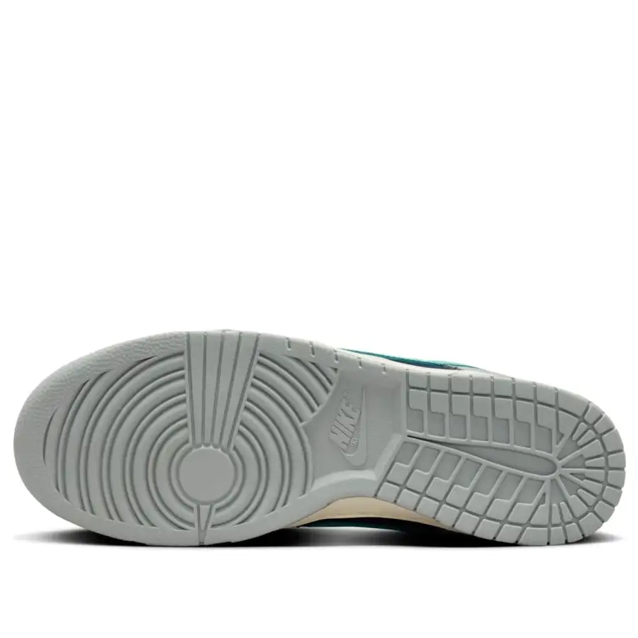 Nike Dunk Low ‘Light Pumice Dark Obsidian’