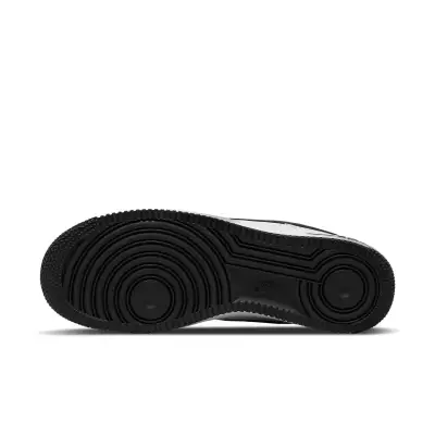 Nike Air Force 1 Low ‘White Black’