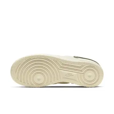 Nike Air Force 1 LXX ‘Sea Glass Python’