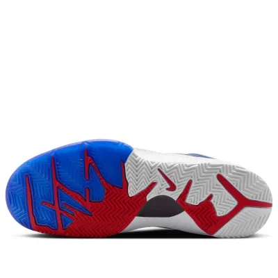 Nike Kobe 4 Protro ‘Philly 2024’