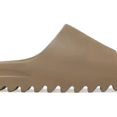 Adidas Yeezy Slide ‘Core’