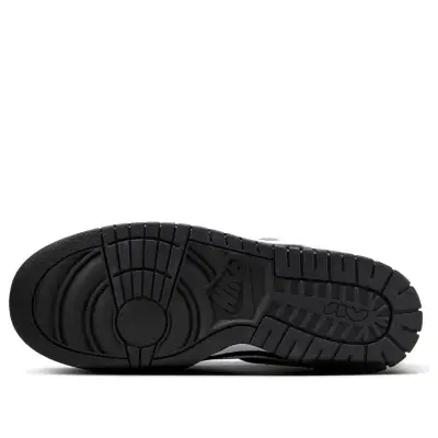 Nike Dunk Low Remastered ‘Reverse Panda’