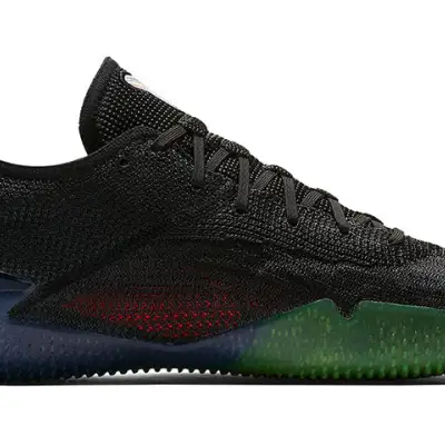 Nike Kobe A.D. NXT 360 ‘Mamba Day’