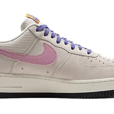 Nike Air Force 1 Low ‘Sail ACG’
