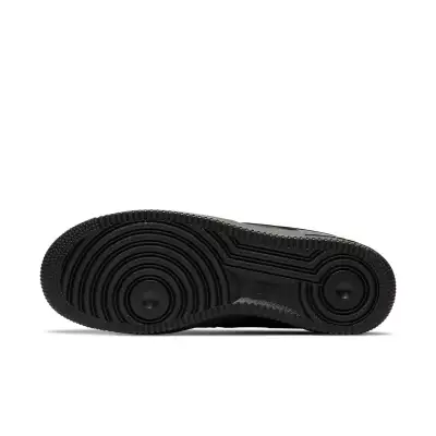 Nike Air Force 1 GTX ‘Anthracite Grey’