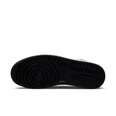 Air Jordan 1 Retro High OG ‘Skyline’