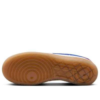 Nike Air Force 1 Low ‘Jackie Robinson’