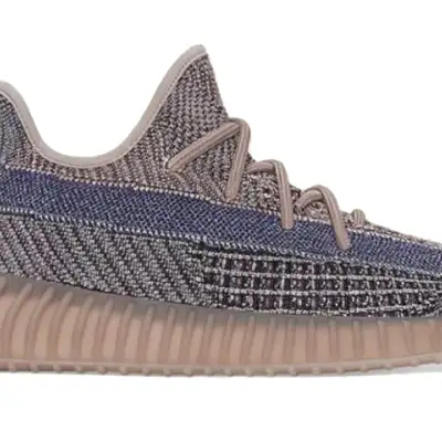 Adidas Yeezy Boost 350 V2 ‘Fade’