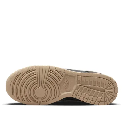 Nike Dunk Low Next Nature ‘Velvet Brown’