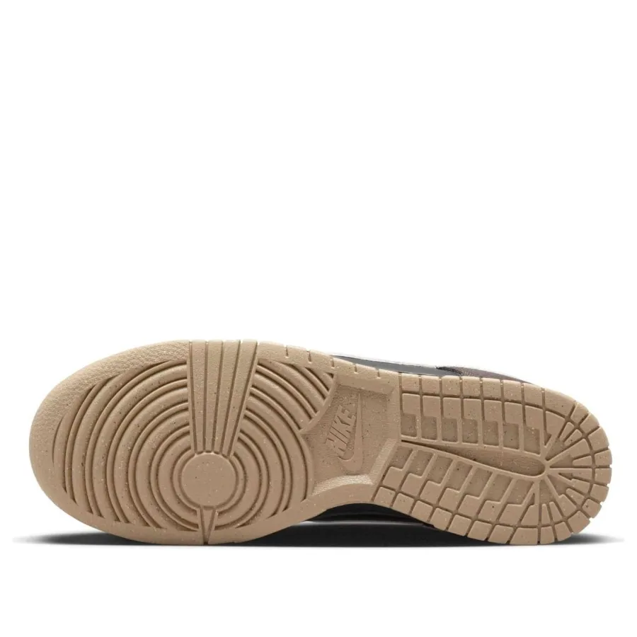Nike Dunk Low Next Nature ‘Velvet Brown’